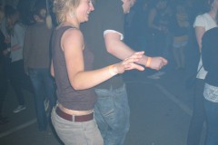SpringDanceParty08_-092