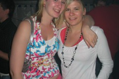 SpringDanceParty08_-093