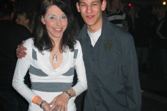 SpringDanceParty08_-094