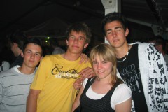 SpringDanceParty08_-095