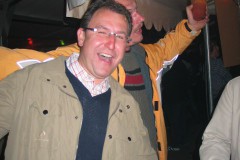 SpringDanceParty08_-096