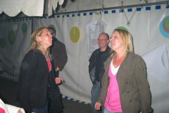SpringDanceParty08_-097
