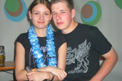 SpringDanceParty08_-098