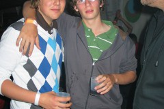 SpringDanceParty08_-099