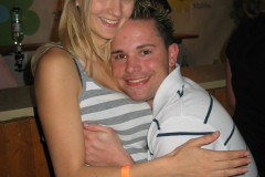 SpringDanceParty08_-100