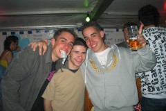 SpringDanceParty08_-101