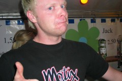 SpringDanceParty08_-102
