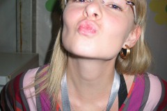 SpringDanceParty08_-103