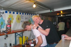 SpringDanceParty08_-104
