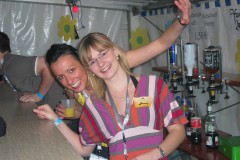 SpringDanceParty08_-105