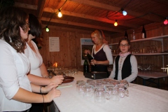weinundschlachtfest11_10_2008-10