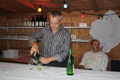 weinundschlachtfest11_10_2008-102