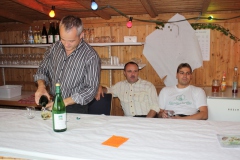 weinundschlachtfest11_10_2008-103