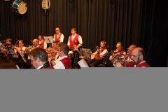 weinundschlachtfest11_10_2008-105
