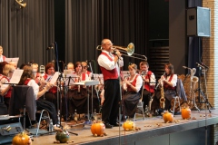 weinundschlachtfest11_10_2008-107