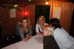 weinundschlachtfest11_10_2008-11