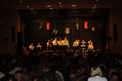 weinundschlachtfest11_10_2008-13