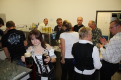 weinundschlachtfest11_10_2008-16