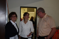 weinundschlachtfest11_10_2008-17