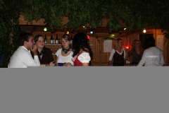 weinundschlachtfest11_10_2008-35