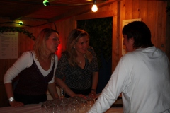 weinundschlachtfest11_10_2008-36