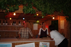 weinundschlachtfest11_10_2008-41