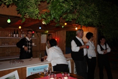 weinundschlachtfest11_10_2008-42