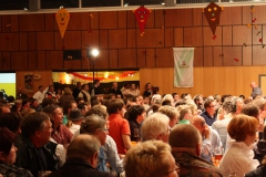 weinundschlachtfest11_10_2008-50
