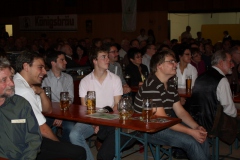 weinundschlachtfest11_10_2008-51