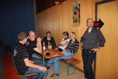 weinundschlachtfest11_10_2008-57