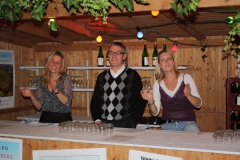 weinundschlachtfest11_10_2008-59