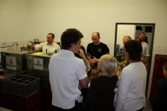 weinundschlachtfest11_10_2008-6