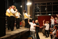 weinundschlachtfest11_10_2008-67