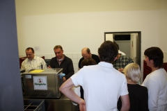 weinundschlachtfest11_10_2008-7