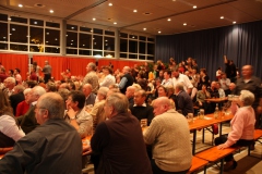 weinundschlachtfest11_10_2008-70