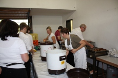 weinundschlachtfest11_10_2008-71
