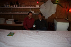 weinundschlachtfest11_10_2008-73
