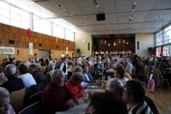 weinundschlachtfest11_10_2008-79