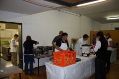 weinundschlachtfest11_10_2008-8