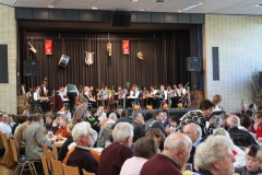 weinundschlachtfest11_10_2008-80