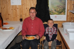 weinundschlachtfest11_10_2008-83