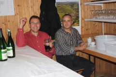 weinundschlachtfest11_10_2008-85