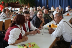weinundschlachtfest11_10_2008-97