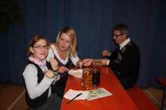 weinundschlachtfest11_10_2008