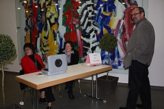 2009
