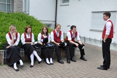Medlingen-01-20090524