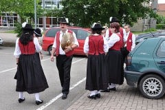 Medlingen-02-20090524
