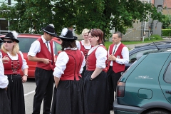 Medlingen-03-20090524