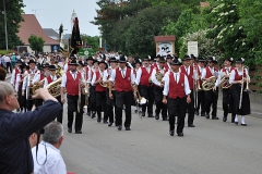 Medlingen-05-20090524