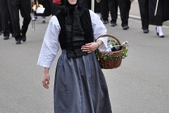Medlingen-06-20090524